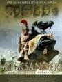 Aleksander