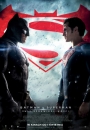 Batman v Superman: ?wit sprawiedliwo?ci /DVD & Blu-ray 3D/