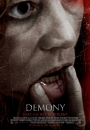 Demony 