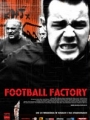 Football Factory