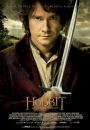 Hobbit: Niezwyk?a podró?
