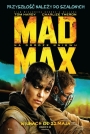 Mad Max: Na drodze gniewu /DVD & Blu-ray 3D/