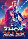 Thor: Milosc i grom