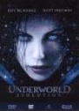 Underworld (2): Evolution