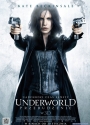 Underworld (4): Przebudzenie