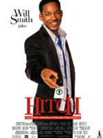 Hitch: Najlepszy doradca przeciętnego faceta