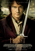 Hobbit: Niezwykła podróż