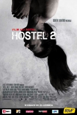 Hostel 2