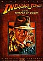 Indiana Jones i Świątynia zagłady